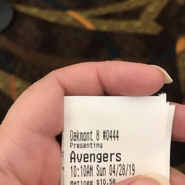 Regal Oakmont 824 ziyaretçidan 21 tavsiye