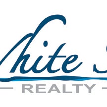 1/23/2014にWhite Sands RealtyがWhite Sands Realtyで撮った写真