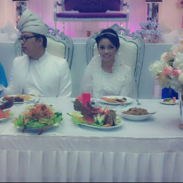 Kem Tentera 502 Sg Buloh 1 Tip