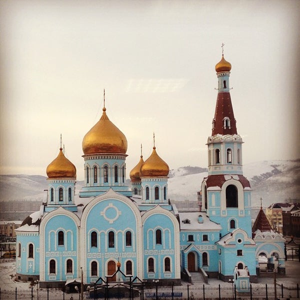 ттк забайкальский край. ттк чита. тариф ттк 100. ттк тарифы. бутина 8а чита.