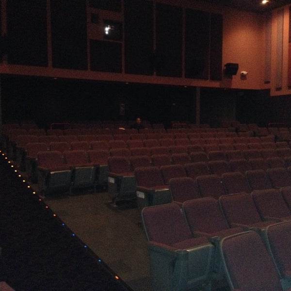 Photos at Regal Davis Holiday Downtown Davis Davis, CA