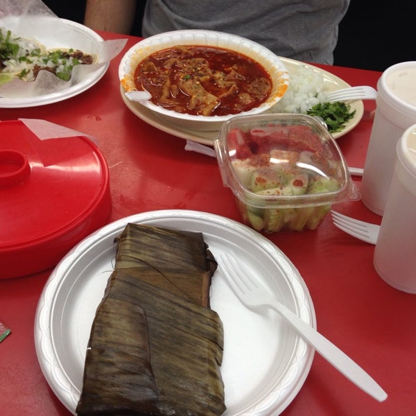 Supermercados Morelos Grocery Store