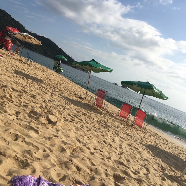1/29/2017 tarihinde Rafael C.ziyaretçi tarafından Praia de Toque-Toque Pequeno'de çekilen fotoğraf