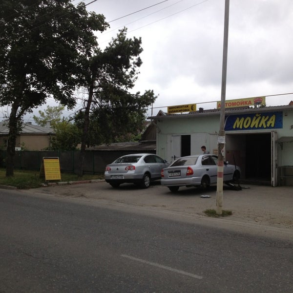 шиномонтаж ульяновск новый город. шиномонтаж орджоникидзе. 5 колесо, королёв. вывеска пит стоп шиномонтаж. щелково советская 3 шиномонтаж.