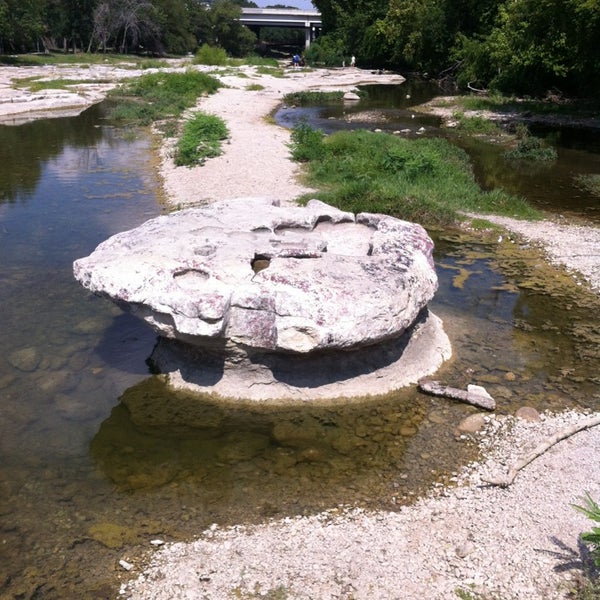 point blank round rock point blank round rock