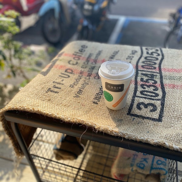 Оазис кофе. Оазис кофе иваново. oasis coffee.