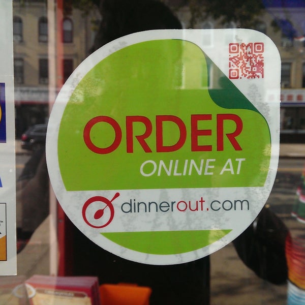 Pancho's Restaurant Bay Ridge 5 tips