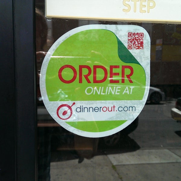 Sachiko Sushi Brighton Beach Brooklyn, NY