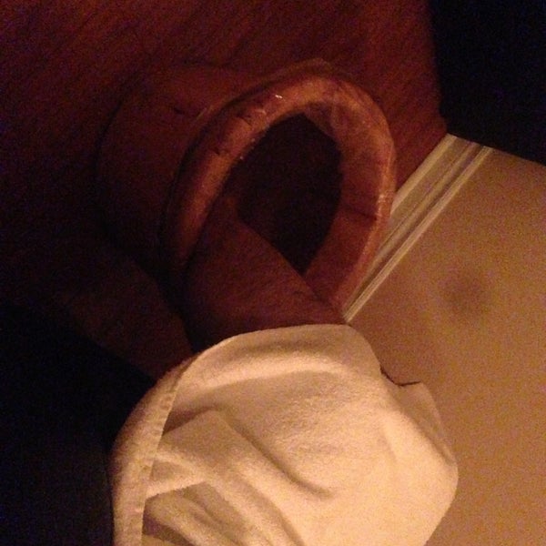 Erotic exotics massage directory toronto picture 36
