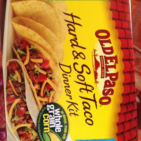 Photos at Walmart Neighborhood Market 2130 Rufe Snow Dr