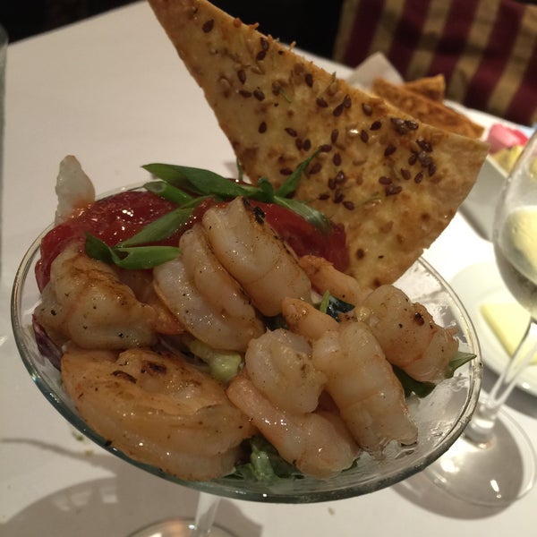 Photos at Brio Tuscan Grille Italian Restaurant in Southlake