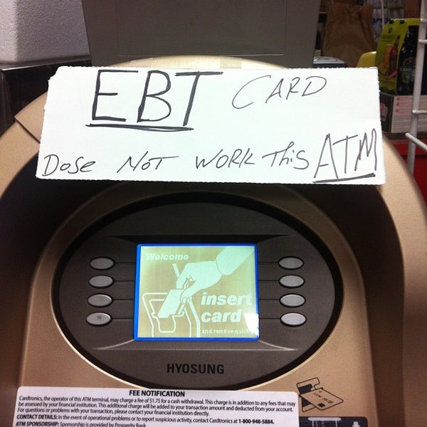 Nick's Liquors Liquor Store