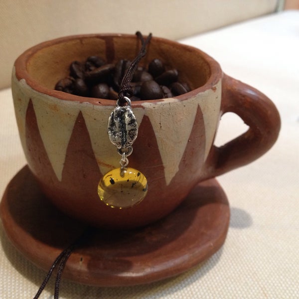 Quinto Sol Joyeria San Cristóbal, Chiapas