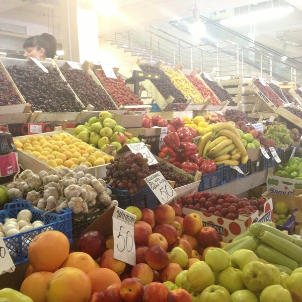 софийская 60 рынок. санкт-петербург овощная база на софийской. софийская база санкт-петербург. экопрод халяль. рынок на софийской овощной.