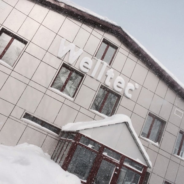 Офис южно сахалинск