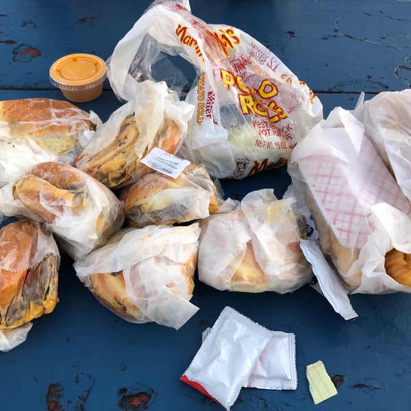 Photo taken at White Manna Hamburgers by Andrew F. on 11/14/2020
