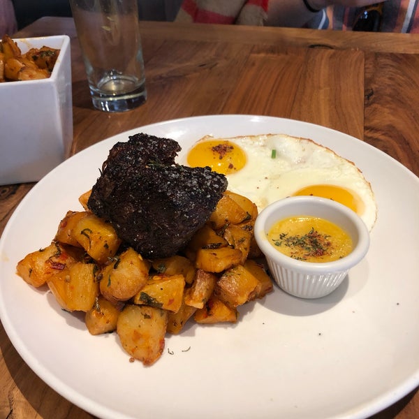 Wheat's End Lake View East Chicago, IL