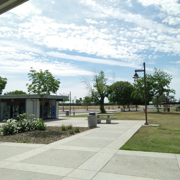 Buttonwillow, CA Buttonwillow, CA