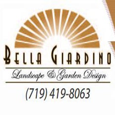 At Bella Giardino Landscaping, we specialize in the following: water features, fountains and bubbling rocks, irrigation and water management systems, outdoor kitchens, fireplaces and fire pits, decks.