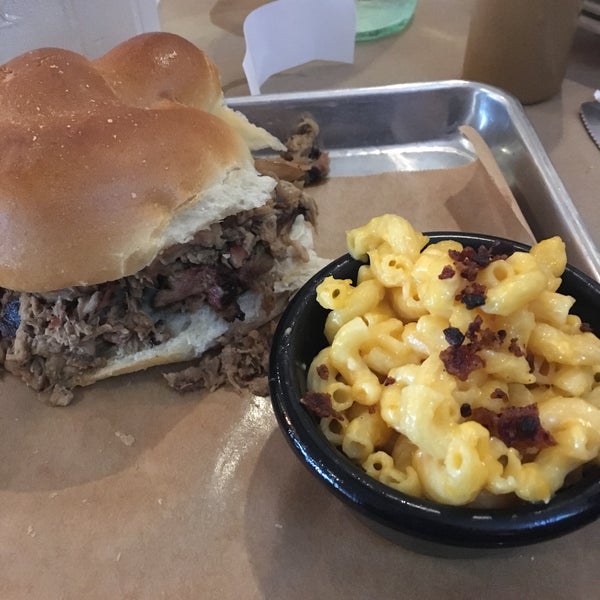 Heintzelman bbq cheap