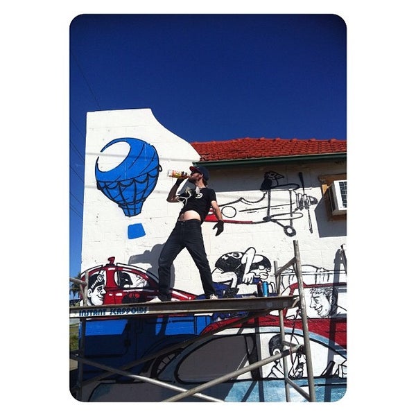 Kurri Kurri Kurri Kurri, NSW