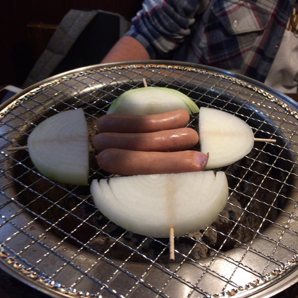 八戸酒場 情熱ホルモン 八戸市 青森県 八戸酒場 情熱ホルモン 八戸市 青森県