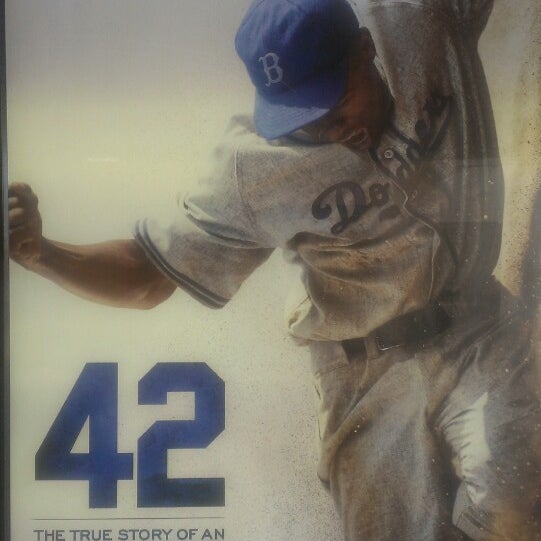 Regal Edwards Calabasas Calabasas, CA'da fotoğraflar