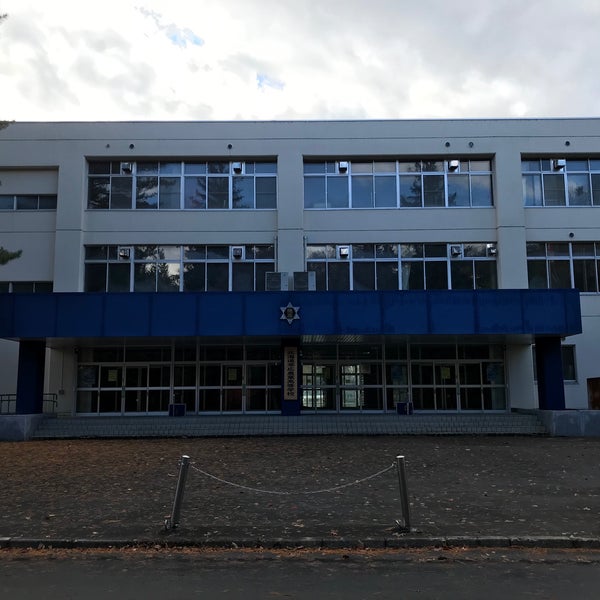 Photos At 北海道帯広農業高等学校 稲田町西1線9