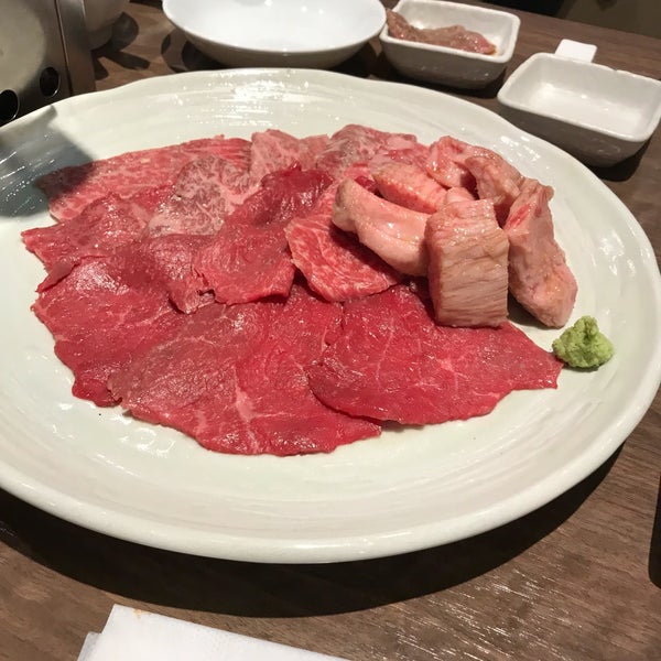 焼肉 だん 浅草の焼肉 バーベキュー料理店 焼肉 だん 浅草の焼肉 バーベキュー料理店