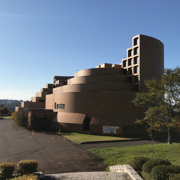 釧路市立博物館 春湖台1 7 釧路市立博物館 春湖台1 7