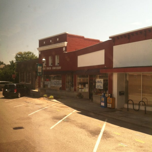 Backpage Ashland Va