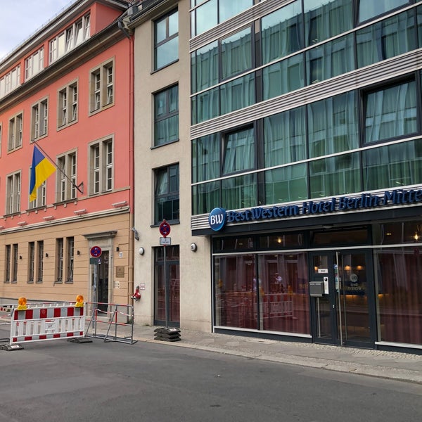 Botschaft Der Ukraine Berlin 2025r John 2025 Lori Sileas