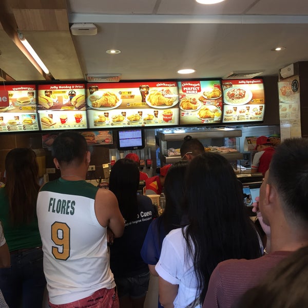 Jollibee 2 Tips From 86 Visitors