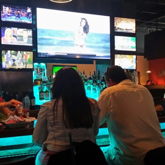 Photos At Hard Knocks Sports Bar And Grill South Side 8 Tips Photos At Hard Knocks Sports Bar And Grill South Side 8 Tips
