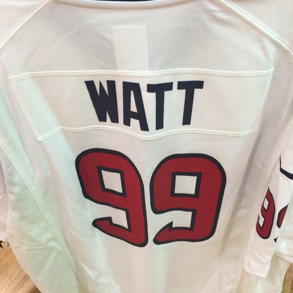 Lids Locker Room Deerbrook Mall Humble, TX