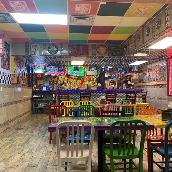 Papas And Beer Mexican Restaraunt Mexican Restaurant