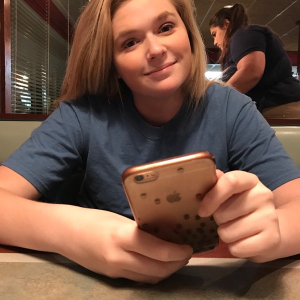 The Clock of Boiling Springs 12 tips from 279 visitors