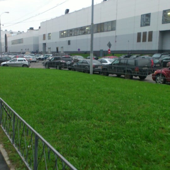 Chevrolet menlo 2023 tashkent. паркинг марьино. парковка марьино. перехватывающая парковка проект. ул.