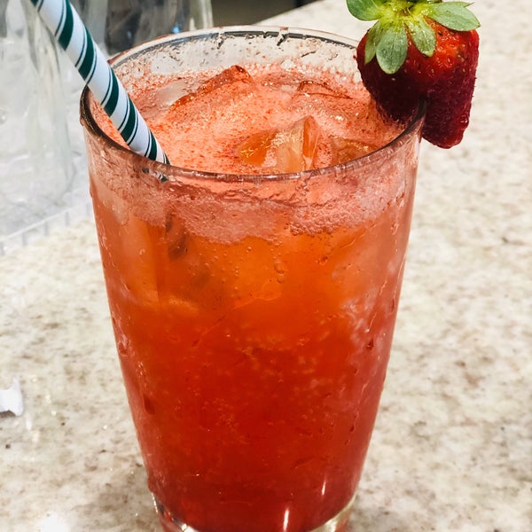 Olive Garden Off Bitters Fasci Garden