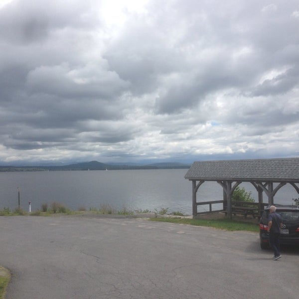 Beggs Memorial Park 1 tip from 33 visitors