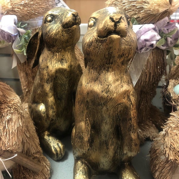 HomeGoods Furniture / Home Store in San Carlos