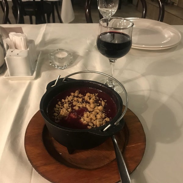 Цони мацони иваново ресторан. Мацони меню. Кафе мацони анапа. Кафе мацони на бориса галушкина. Цони мацони иваново ресторан.