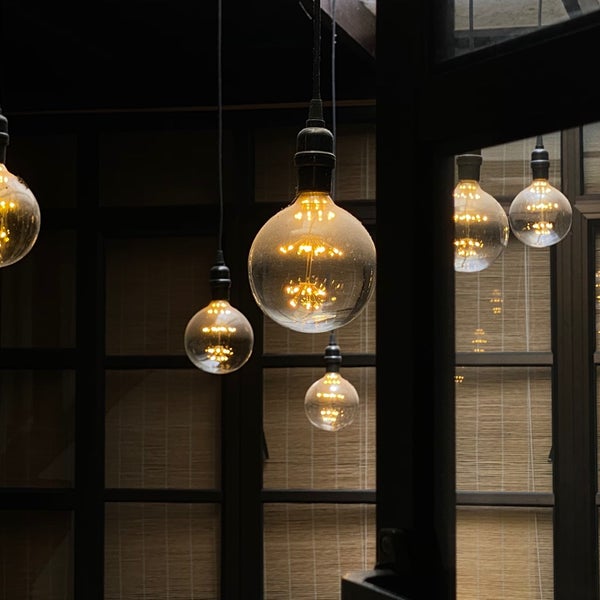 Photos At 家咖啡馆 Tpc Home Cafe Cafe In Melaka