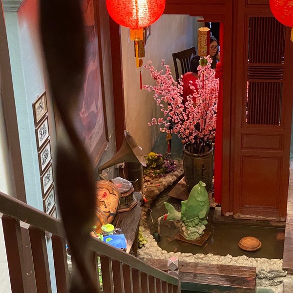 Photos At 家咖啡馆 Tpc Home Cafe Cafe In Melaka