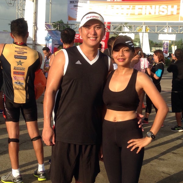 Photos at Malolos Sports and Convention Center McArthur Hwy