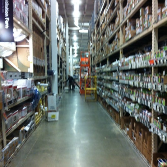 Photos at The Home Depot Downtown New Rochelle 10 tips