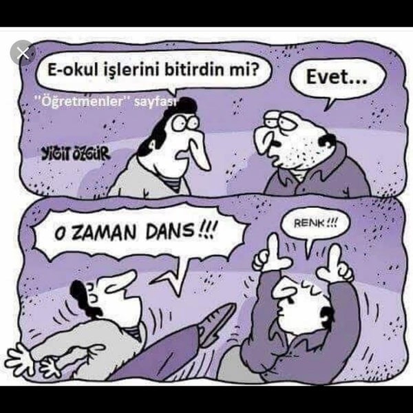 türkçe pırn
