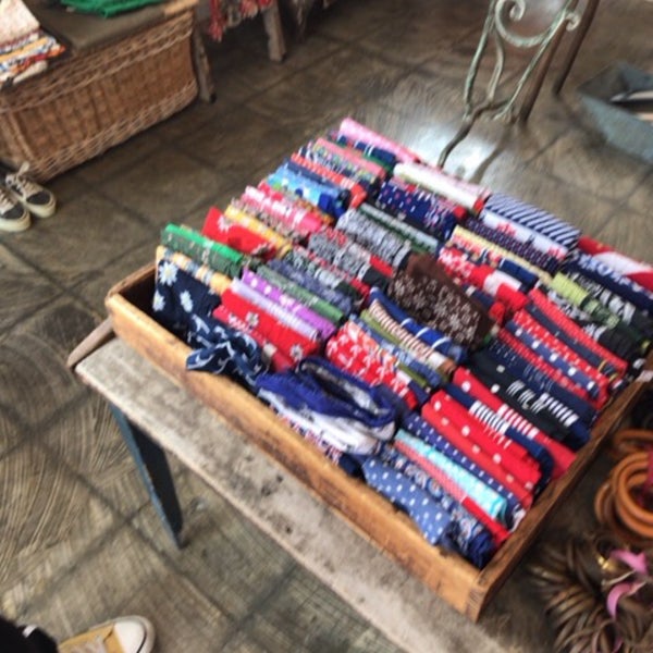 内田商店 Tienda De Antiguedades En 高崎市貝沢町1315 3