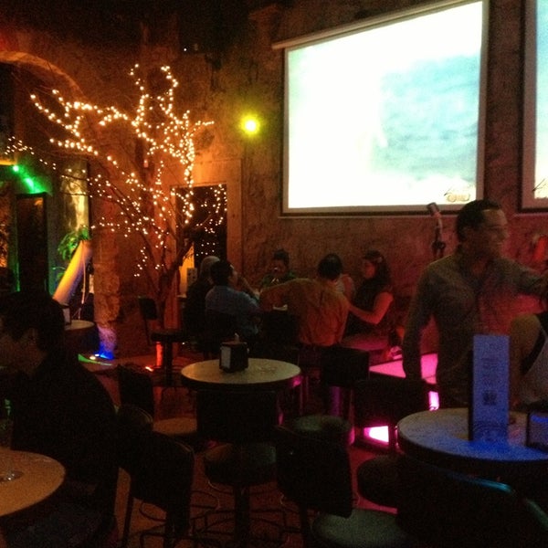 Photos at Zacarias Karaoke - Karaoke Bar in Morelia