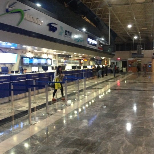 Terminal de Autobuses Morelia Félix Arreguín Morelia, Michoacán de Ocampo